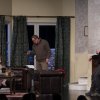 Theater: Ein brillanter Mord